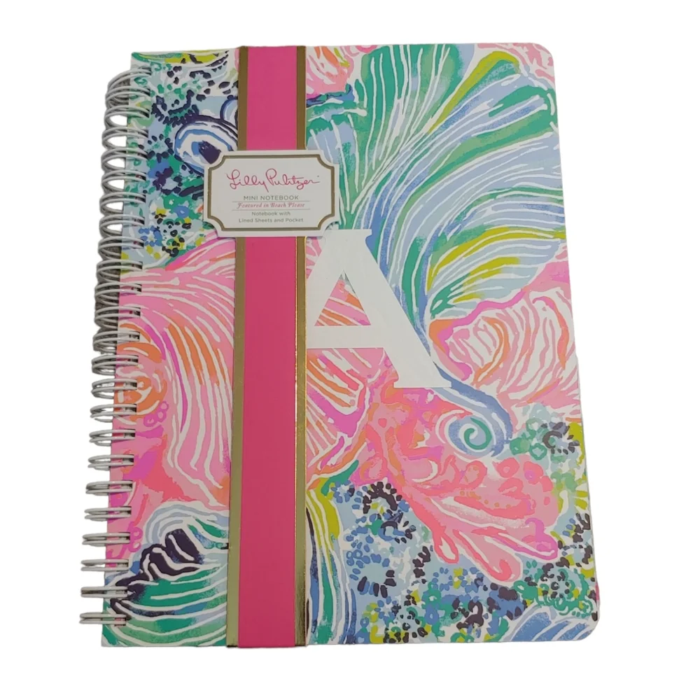 Lilly Pulitzer, Bath & Body Works, Thirty One Gift Bundle